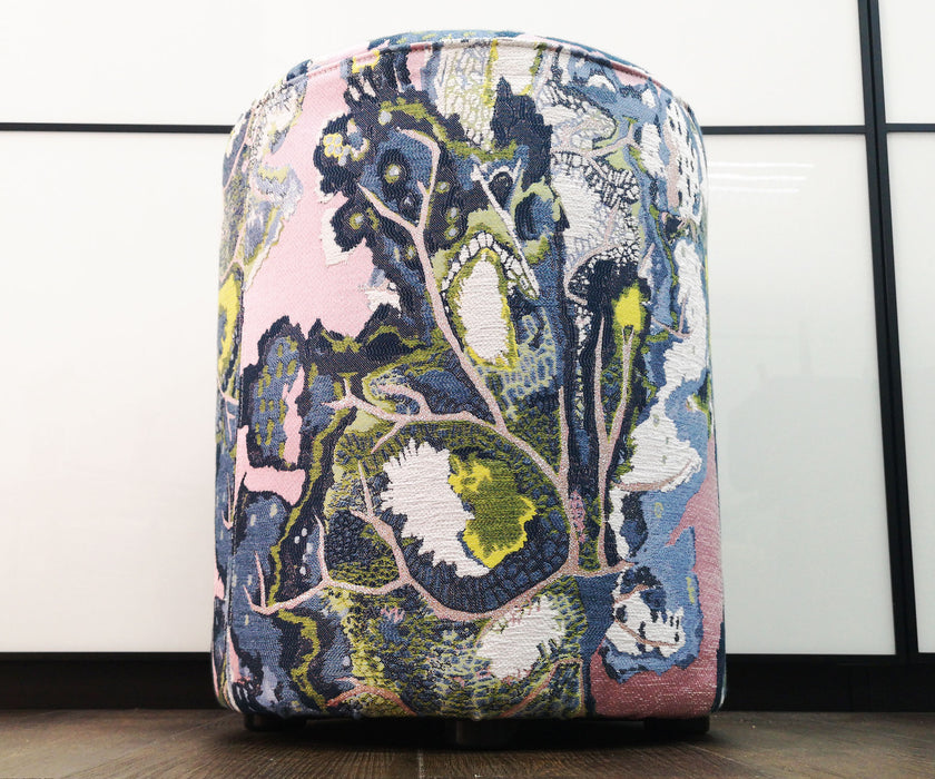 Rose Stool - HOARE GROUP 