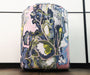 Rose Stool - HOARE GROUP 