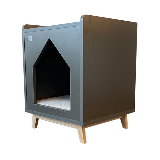 Pets Bedside - HOARE GROUP 