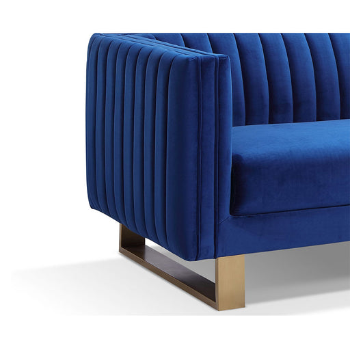 Thomas Sofa - HOARE GROUP 