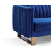 Thomas Sofa - HOARE GROUP 