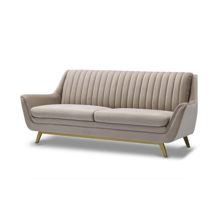 Lisbon Sofa