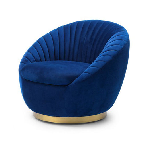 Pinkle Single Sofa - HOARE GROUP 