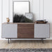 JOHNSON G3001 - HOARE GROUP 