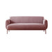 Opus Sofa - HOARE GROUP 