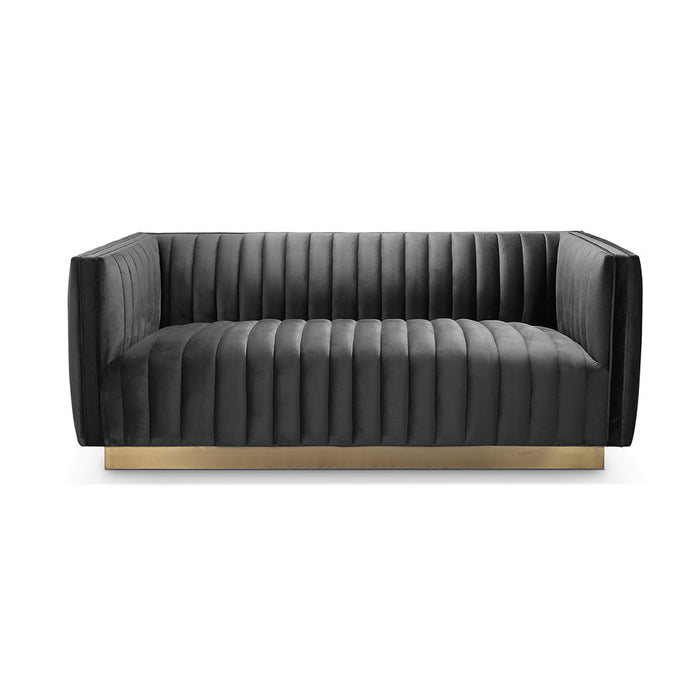 MAX Sofa - HOARE GROUP 