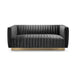 MAX Sofa - HOARE GROUP 