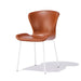FA-AS007 B005-STP - HOARE GROUP 