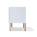 CM-1039-W - HOARE GROUP 