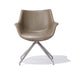 FA-AS002 B002-STP - HOARE GROUP 