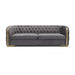 Glance Sofa - HOARE GROUP 