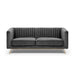 Mika Sofa - HOARE GROUP 