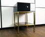 Onyk Bedside - HOARE GROUP 