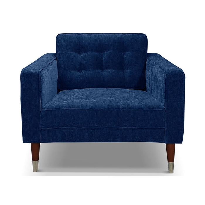 Alice Single Sofa