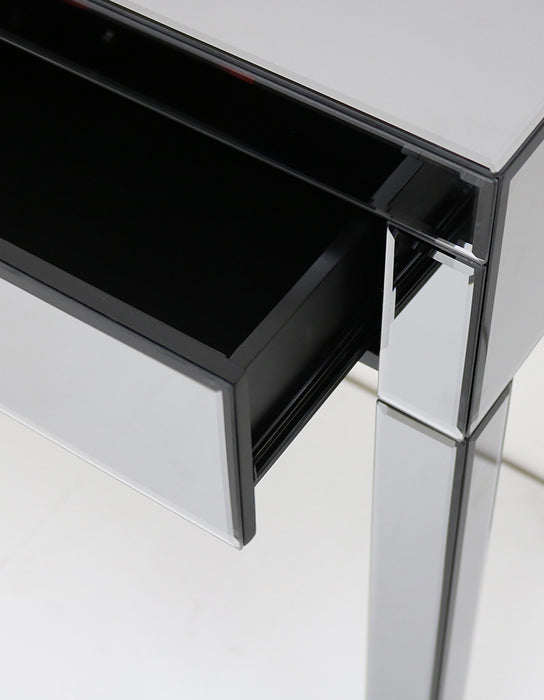 Barrington Console table