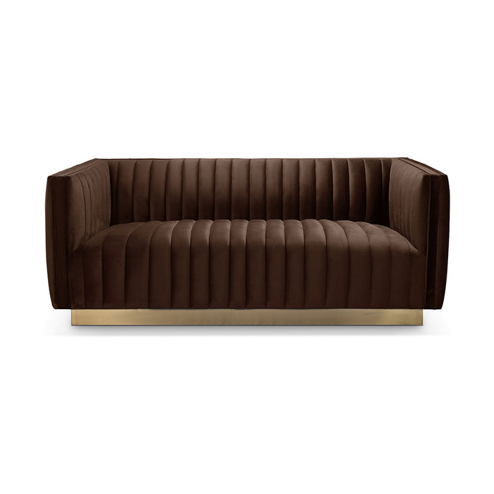 MAX Sofa - HOARE GROUP 