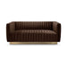 MAX Sofa - HOARE GROUP 