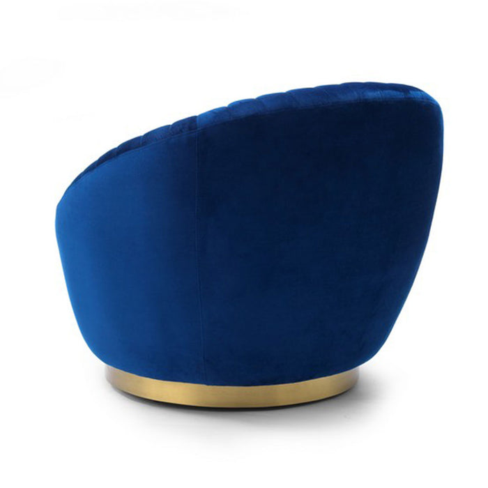 Pinkle Single Sofa - HOARE GROUP 