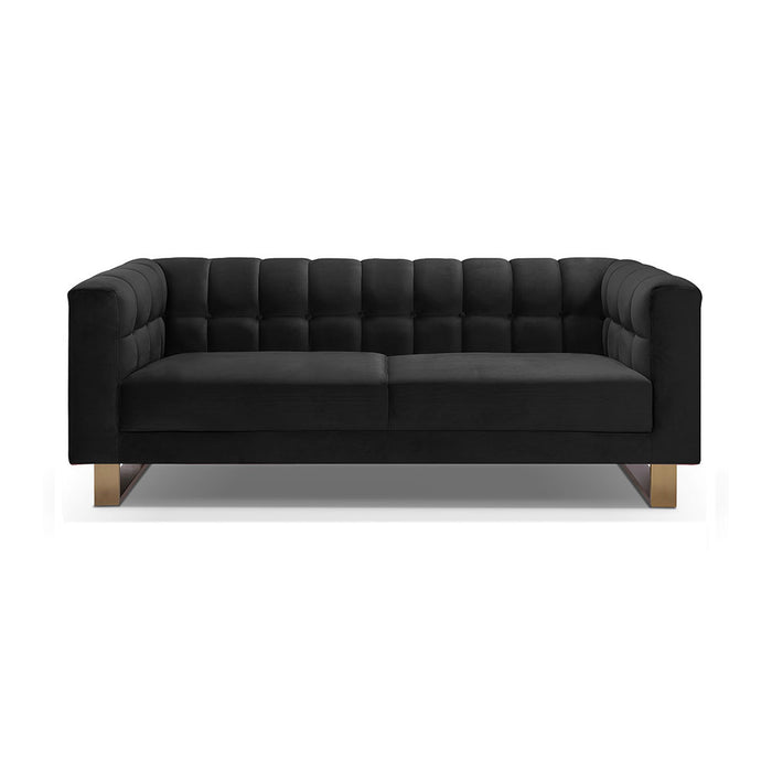 Frankie Sofa - HOARE GROUP 