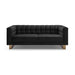 Frankie Sofa - HOARE GROUP 
