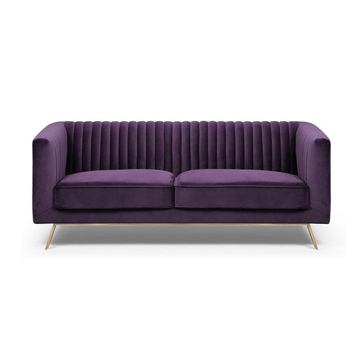 Mika Sofa - HOARE GROUP 
