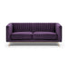 Mika Sofa - HOARE GROUP 