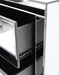 Barrington 4 Drawer Chest - HOARE GROUP 