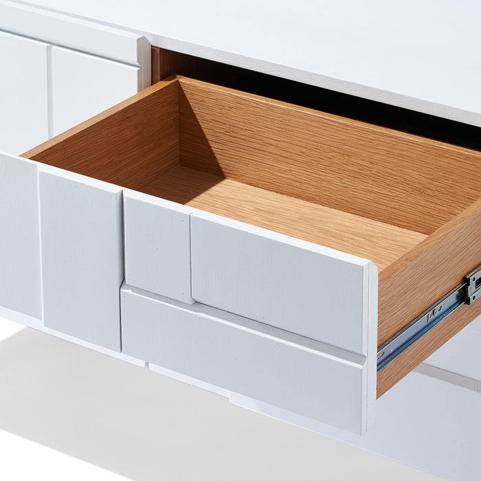 CM-1039-W - HOARE GROUP 
