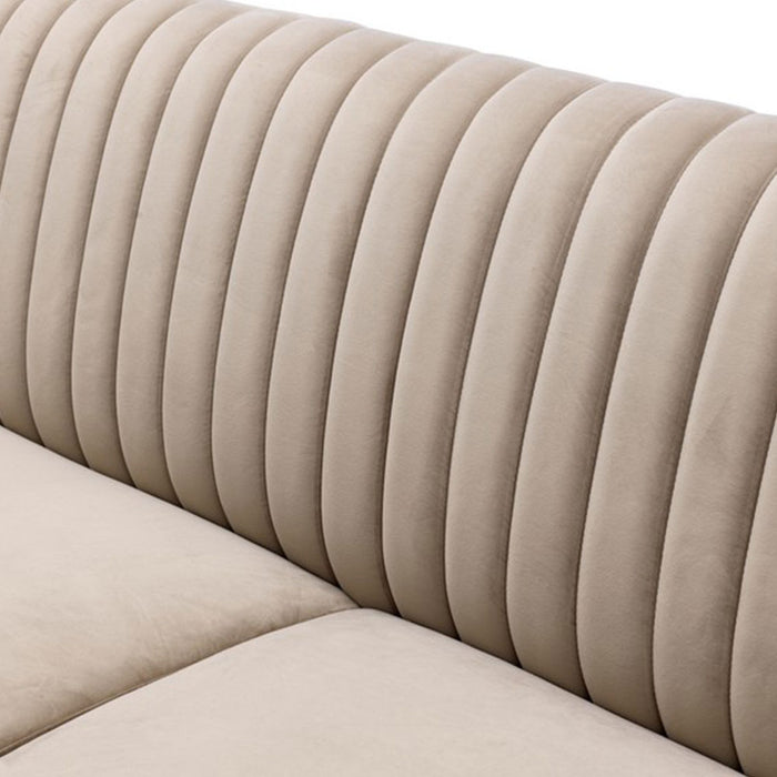 Lisbon Sofa