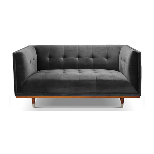 Henry Sofa - HOARE GROUP 
