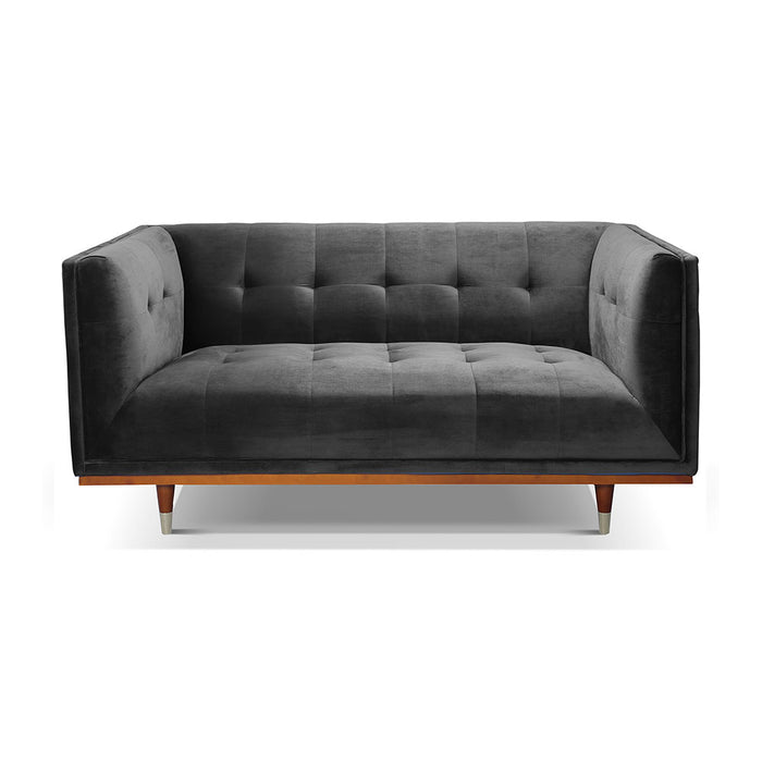 Henry Sofa