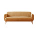 Opus Sofa - HOARE GROUP 