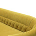 Yougorn Sofa - HOARE GROUP 