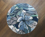 Verbena Stool - HOARE GROUP 