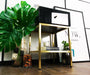 Onyk Bedside - HOARE GROUP 