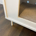 TV Pets - HOARE GROUP 