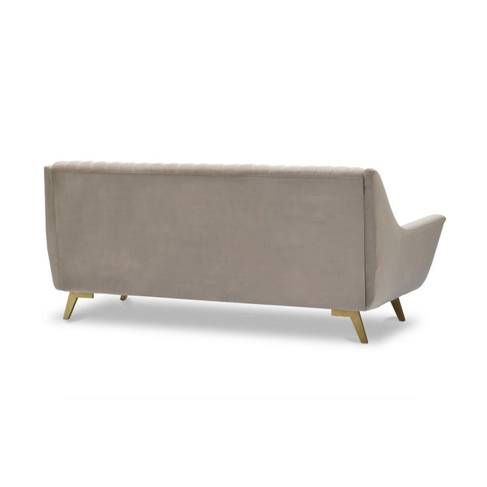 Lisbon Sofa