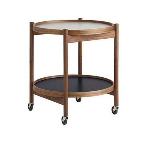 Trolly - HOARE GROUP 