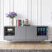 POOLE G3003 - HOARE GROUP 