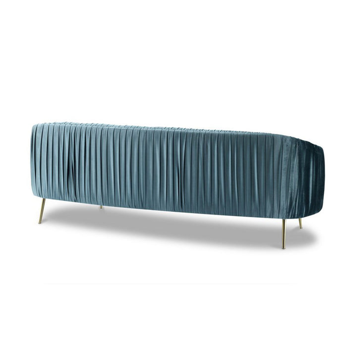 Feather Sofa