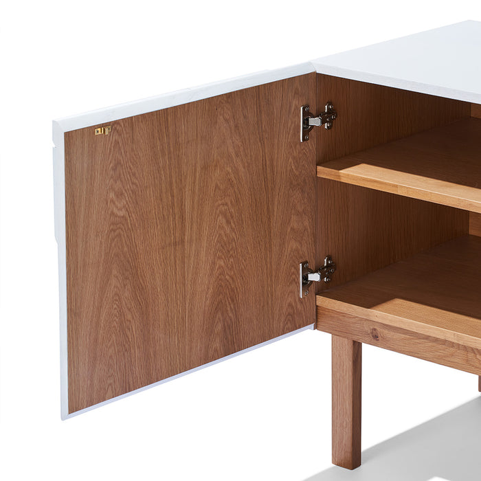 CM-1039-W - HOARE GROUP 
