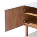 CM-1039-W - HOARE GROUP 