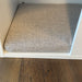 Half House Black - HOARE GROUP 