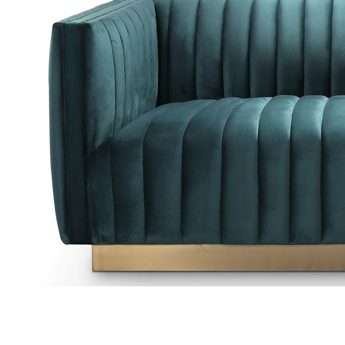 MAX Sofa - HOARE GROUP 