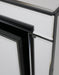 Barrington 4 Drawer Chest - HOARE GROUP 