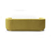 Yougorn Sofa - HOARE GROUP 