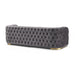 Glance Sofa - HOARE GROUP 