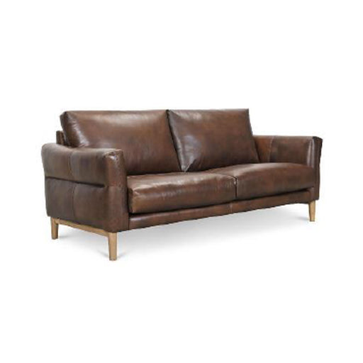 TILBRY G15004 SOFA - HOARE GROUP 
