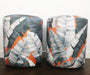Lilium Stool - HOARE GROUP 