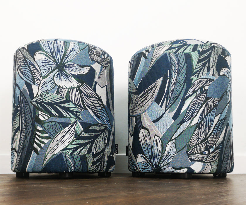 Verbena Stool - HOARE GROUP 
